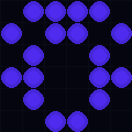 89.46.239.52