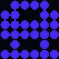 89.46.239.55