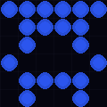 89.46.239.58