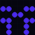 89.46.239.59