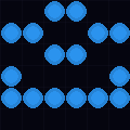89.46.239.6
