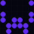 89.46.239.60