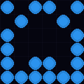 89.46.239.61