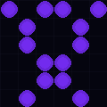 89.46.239.63