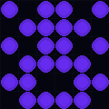 89.46.239.66