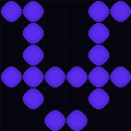 89.46.239.68