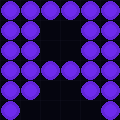 89.46.239.7