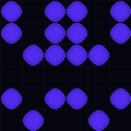 89.46.239.70