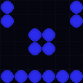 89.46.239.73