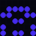 89.46.239.75