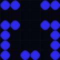 89.46.239.8