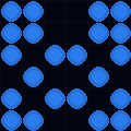 89.46.239.80