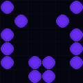 89.46.239.87