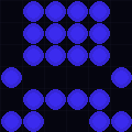 89.46.239.88