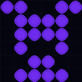 89.46.239.94