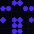 89.46.239.95