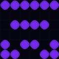 89.46.239.97