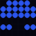 89.46.239.98