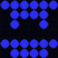 89.46.240.1