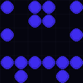 89.46.240.100