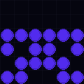 89.46.240.101