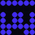 89.46.240.102