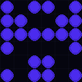 89.46.240.103