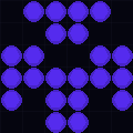 89.46.240.104
