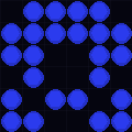 89.46.240.105