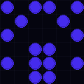 89.46.240.107