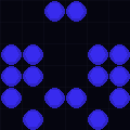 89.46.240.108