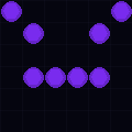 89.46.240.11