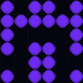 89.46.240.111