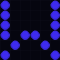 89.46.240.112