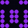 89.46.240.113
