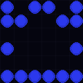 89.46.240.114