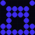 89.46.240.115