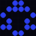89.46.240.116