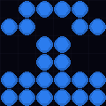 89.46.240.118