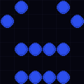 89.46.240.120