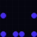 89.46.240.121