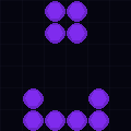 89.46.240.123