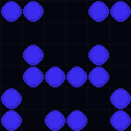 89.46.240.124