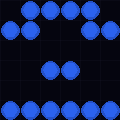 89.46.240.125