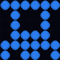 89.46.240.126