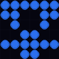 89.46.240.128