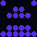 89.46.240.129