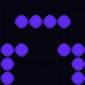 89.46.240.13
