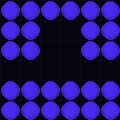 89.46.240.133