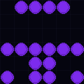 89.46.240.134
